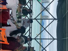 -明润海鲜(南边海店)