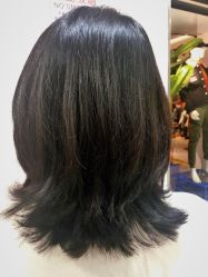 -LEE TIME·丽美时沙龙