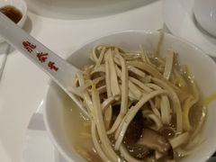 -鼎泰丰(渔阳店)