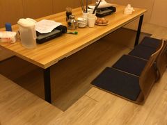 -樱吉岛寿喜锅(肇嘉浜路店)