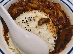 -秘地·影院式足浴SPA(凤三旗舰店)