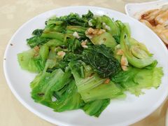 -电白鸭粥店(下沙二坊88号店)