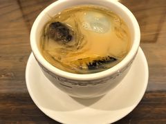 -聚春园驿馆(三坊七巷店)