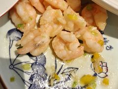 -燕郊烧鸽子(酷车小镇店)