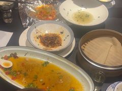 -鸿运楼·舌尖上的徽菜