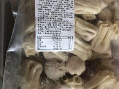 -老盛昌(胶州店)
