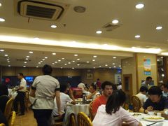 -庐州太太(双岗店)