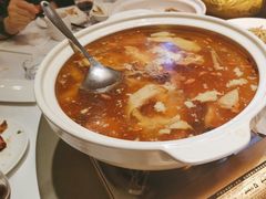 -毛家饭店·30年融合新湘菜(无影山店)