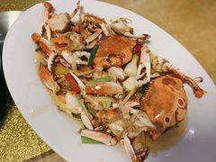 -桂园白粥·潮汕老味道