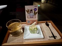 -LANN I 蘭 泰式古法按摩(徐家汇城开YOYO店)