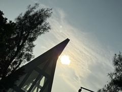 -东澳岛