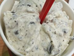 -DQ·蛋糕·冰淇淋(龙湖狮山天街店)