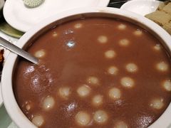 -金时代顺风大酒店(协泰店)