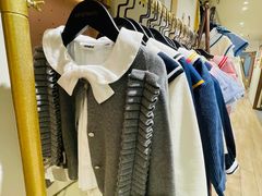 -海马体照相馆(上海月星环球港店)