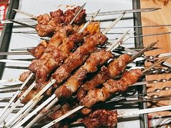 -申记串道(万豪店)