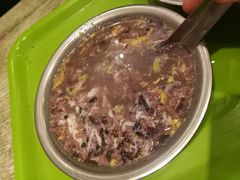 -鲜甜阁·甜品小吃(七星路店)