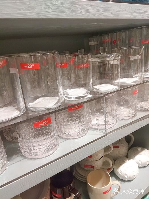 ZARA HOME(天环广场店)图片