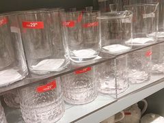 -ZARA HOME(天环广场店)