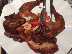 吉事利茶餐厅-吉事利茶餐厅