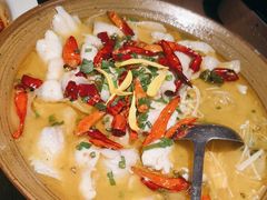 -巴蜀风·地道川菜(总店)