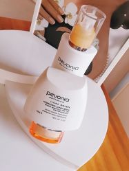 -素可SPA