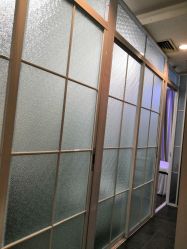 -薇兰专业脱毛连锁机构