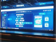 -懒人Club运动健身·运动康复·私教(三迪中心店)