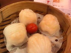 -点都德(聚福楼店)