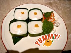 -新时泰(漕河泾印象城店)