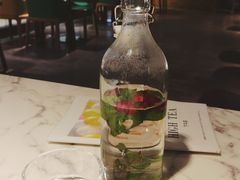 -花锅速食(日月广场店)