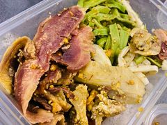 -章李氏夫妻肺片(经八路店)