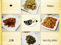 android_upload_pic-做了不起的80后