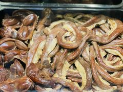 -胜记乐源海鲜酒家(东区员工大厦店)