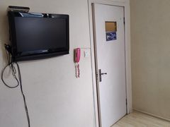 -手爱盲人推拿按摩·精准调理(江宁金山路店)