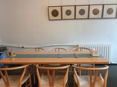 -和雅集素斋(景区店)