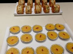 -素满香·素食自助餐(苏州·临顿路店)