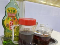 -重庆麻辣烫(国权路店)