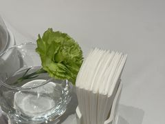 -眉州东坡(北苑华贸店)