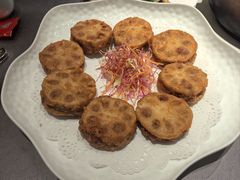-惠食佳(滨江大公馆店)