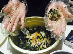 -火炉火自助餐(枫蓝国际店)