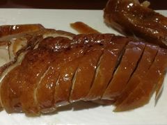 -车之谷·汽车文化主题餐厅(汽开店)