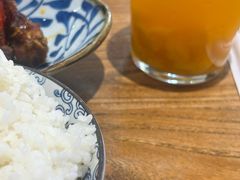 -小泉居(水坑尾店 )