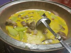 -湖北味道(湖北大厦店)