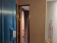 -盛福楼·惠山宴(盛岸路店)