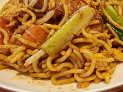 -比斯特苏州购物村精品奥特莱斯