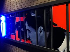 -万达影城(城中城广场IMAX店)
