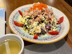 -游You House(西单老佛爷店)