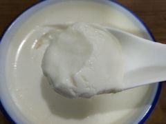 -奶酪魏(牛街总店)