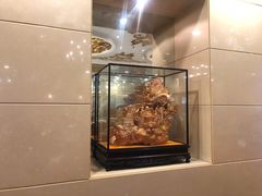 -正晴和酒店(黑龙江路店)