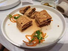 -106餐厅(山水文园店)